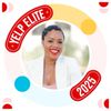 LaToya L.